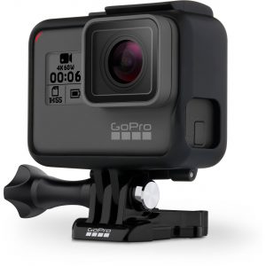 Gopro-hero-6