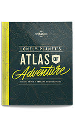 Lonely_Planet_s_Atlas_of_Adventures_Large