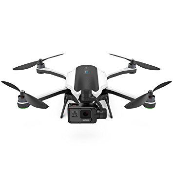 gopro karma