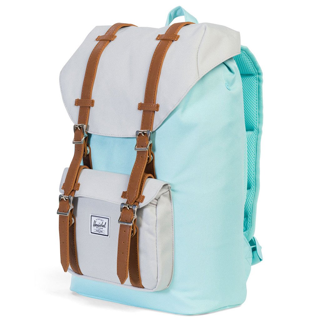 herschel-back-pack