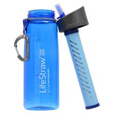 lifestraw-waterbottle