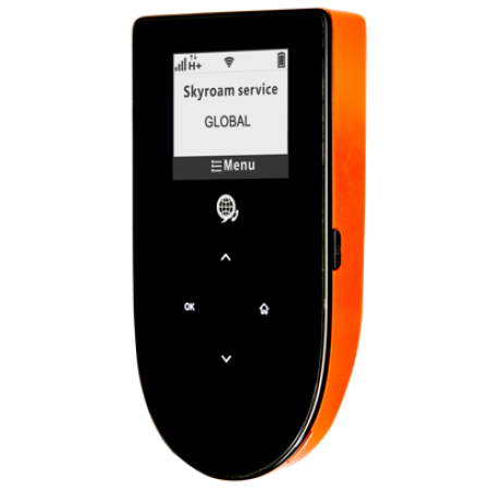 skyroam-wifi