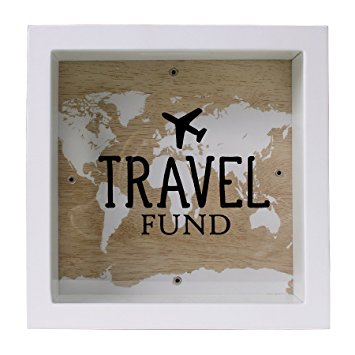 travel-fund-jar